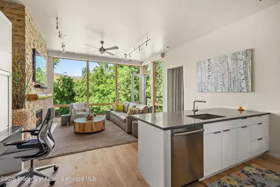 101 Willits Way #205, Basalt, CO 81621 - Photo 16