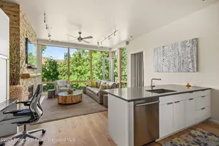 101 Willits Wy, Basalt, CO 81621 - Photo 16