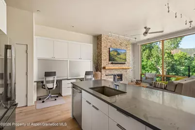 101 Willits Way #205, Basalt, CO 81621 - Photo 14