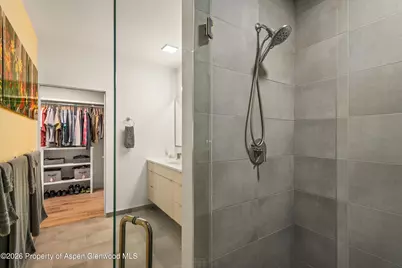 101 Willits Way #205, Basalt, CO 81621 - Photo 20