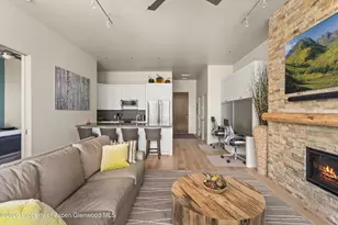 101 Willits Wy, Basalt, CO 81621 - Photo 8