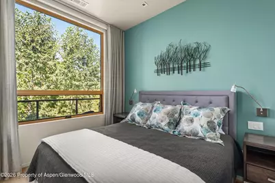 101 Willits Way #205, Basalt, CO 81621 - Photo 18