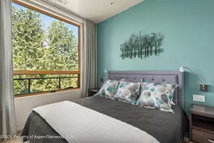 101 Willits Wy, Basalt, CO 81621 - Photo 18