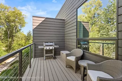 101 Willits Way #205, Basalt, CO 81621 - Photo 10