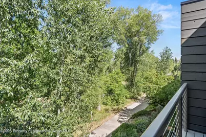 101 Willits Way #205, Basalt, CO 81621 - Photo 12