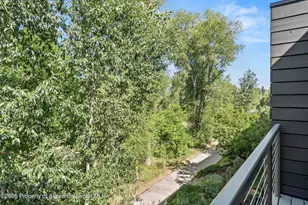 101 Willits Wy, Basalt, CO 81621 - Photo 12