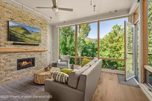 101 Willits Wy, Basalt, CO 81621 - Photo 4
