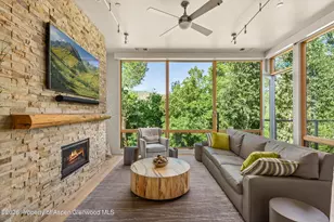 101 Willits Wy, Basalt, CO 81621 - Photo 2