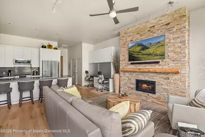 101 Willits Way #205, Basalt, CO 81621 - Photo 6