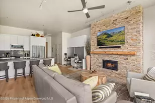 101 Willits Wy, Basalt, CO 81621 - Photo 6