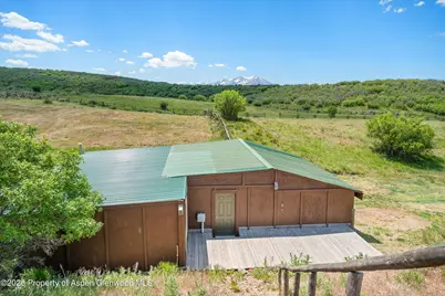 248 Basalt Mountain Drive, Carbondale, CO 81623 - Photo 42