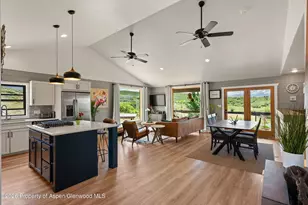 248 Basalt Mountain Dr, Carbondale, CO 81623 - Photo 8