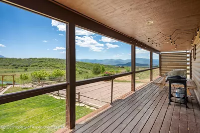 248 Basalt Mountain Drive, Carbondale, CO 81623 - Photo 16