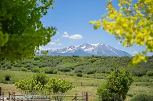 248 Basalt Mountain Dr, Carbondale, CO 81623 - Photo 1