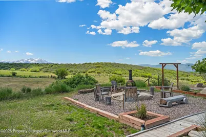 248 Basalt Mountain Drive, Carbondale, CO 81623 - Photo 34