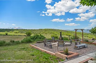 248 Basalt Mountain Dr, Carbondale, CO 81623 - Photo 34