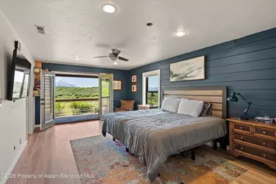 248 Basalt Mountain Drive, Carbondale, CO 81623 - Photo 18
