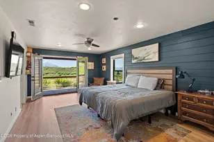 248 Basalt Mountain Dr, Carbondale, CO 81623 - Photo 18