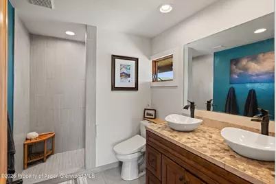 248 Basalt Mountain Drive, Carbondale, CO 81623 - Photo 20