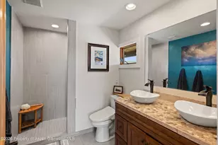 248 Basalt Mountain Dr, Carbondale, CO 81623 - Photo 20