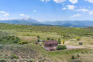 248 Basalt Mountain Dr, Carbondale, CO 81623 - Photo 4