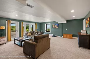 248 Basalt Mountain Dr, Carbondale, CO 81623 - Photo 26