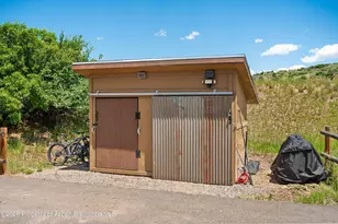 248 Basalt Mountain Dr, Carbondale, CO 81623 - Photo 40