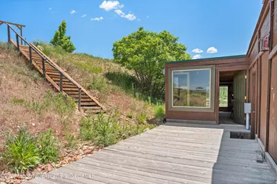 248 Basalt Mountain Drive, Carbondale, CO 81623 - Photo 38