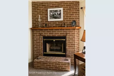 12 W Bonanza Place, Parachute, CO 81635 - Photo 10