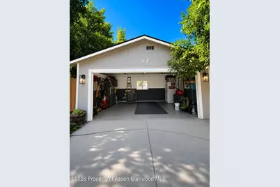 12 W Bonanza Place, Parachute, CO 81635 - Photo 4