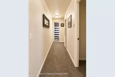 12 W Bonanza Place, Parachute, CO 81635 - Photo 20