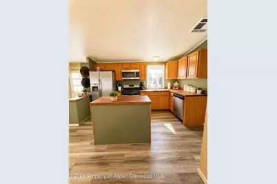 12 W Bonanza Place, Parachute, CO 81635 - Photo 12