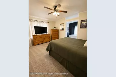 12 W Bonanza Place, Parachute, CO 81635 - Photo 14