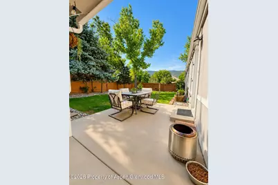 12 W Bonanza Place, Parachute, CO 81635 - Photo 6