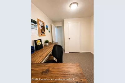12 W Bonanza Place, Parachute, CO 81635 - Photo 22