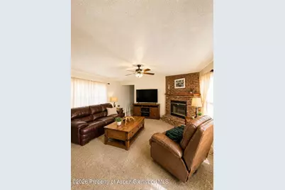 12 W Bonanza Place, Parachute, CO 81635 - Photo 8
