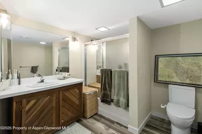 805 Red Mountain Drive, Glenwood Springs, CO 81601 - Photo 16