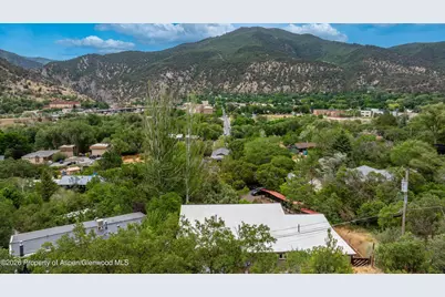 805 Red Mountain Drive, Glenwood Springs, CO 81601 - Photo 28