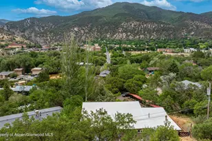 805 Red Mountain Dr, Glenwood Springs, CO 81601 - Photo 28