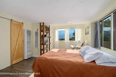 805 Red Mountain Drive, Glenwood Springs, CO 81601 - Photo 20