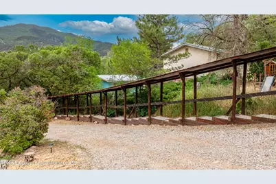 805 Red Mountain Drive, Glenwood Springs, CO 81601 - Photo 22