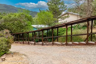 805 Red Mountain Dr, Glenwood Springs, CO 81601 - Photo 22