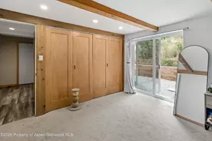 805 Red Mountain Dr, Glenwood Springs, CO 81601 - Photo 14