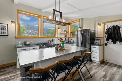 805 Red Mountain Drive, Glenwood Springs, CO 81601 - Photo 10