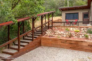 805 Red Mountain Dr, Glenwood Springs, CO 81601 - Photo 4