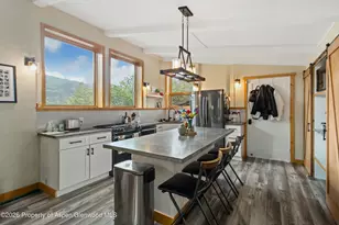805 Red Mountain Dr, Glenwood Springs, CO 81601 - Photo 8