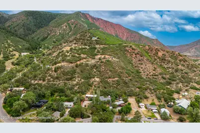 805 Red Mountain Drive, Glenwood Springs, CO 81601 - Photo 26