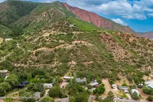 805 Red Mountain Dr, Glenwood Springs, CO 81601 - Photo 26