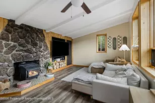 805 Red Mountain Dr, Glenwood Springs, CO 81601 - Photo 6
