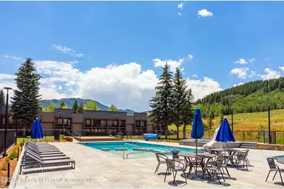 38750 Highway 82 #2273, Aspen, CO 81611 - Photo 22